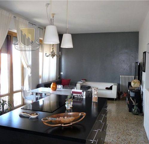 appartamento in vendita a Sovicille in zona San Rocco a Pilli