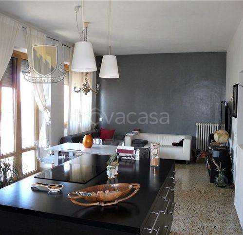 appartamento in vendita a Sovicille in zona San Rocco a Pilli