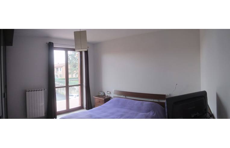 appartamento in vendita a Sovicille in zona Rosia