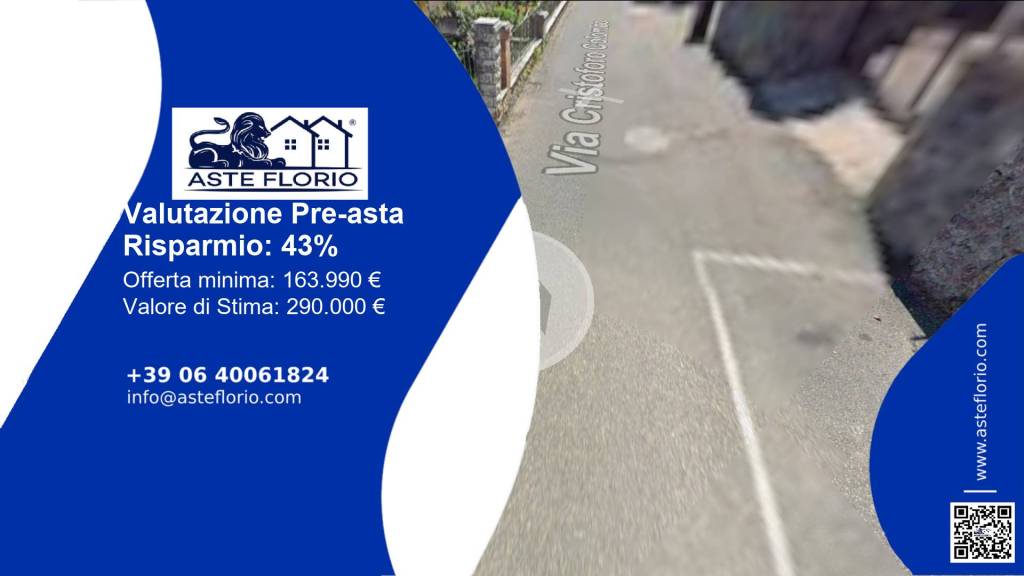 appartamento in vendita a Sovicille in zona San Rocco a Pilli