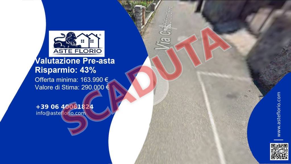 appartamento in vendita a Sovicille in zona San Rocco a Pilli