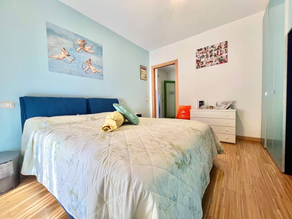 appartamento in vendita a Sovicille in zona Rosia