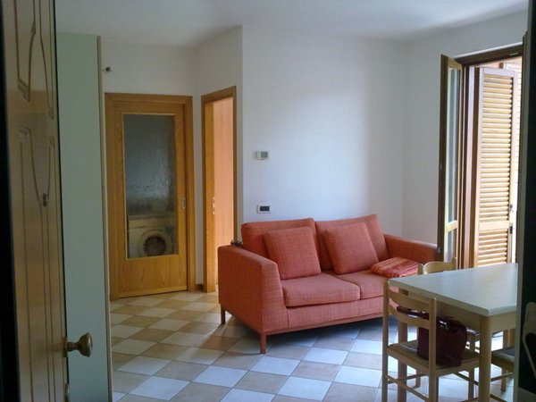 appartamento in vendita a Sovicille