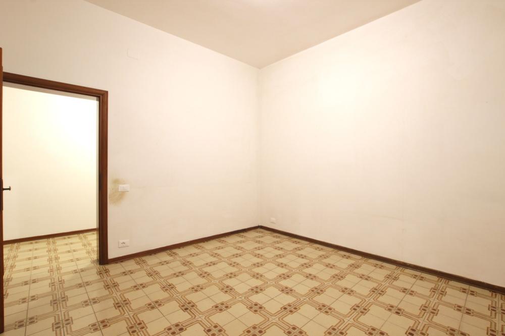 appartamento in vendita a Sovicille in zona Rosia