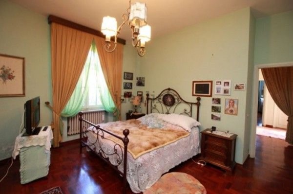 casa indipendente in vendita a Sovicille