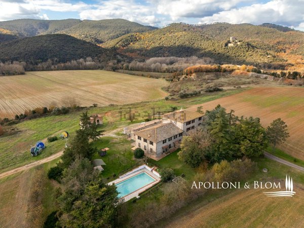 appartamento in vendita a Sovicille