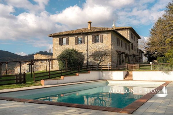locale di sgombero in vendita a Sovicille