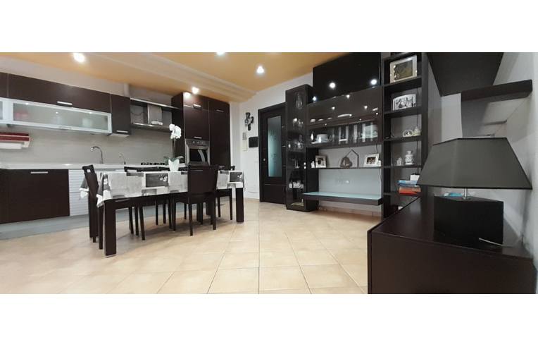 appartamento in vendita a Sovicille in zona Rosia