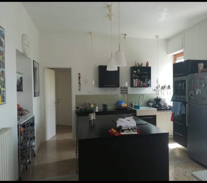 appartamento in vendita a Sovicille in zona San Rocco a Pilli