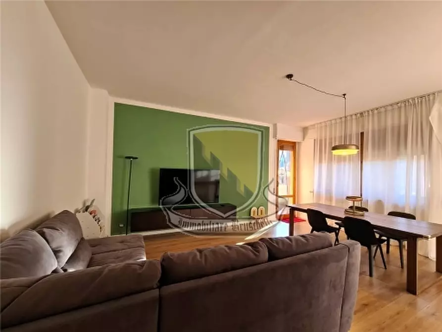 appartamento in vendita a Sovicille in zona Rosia