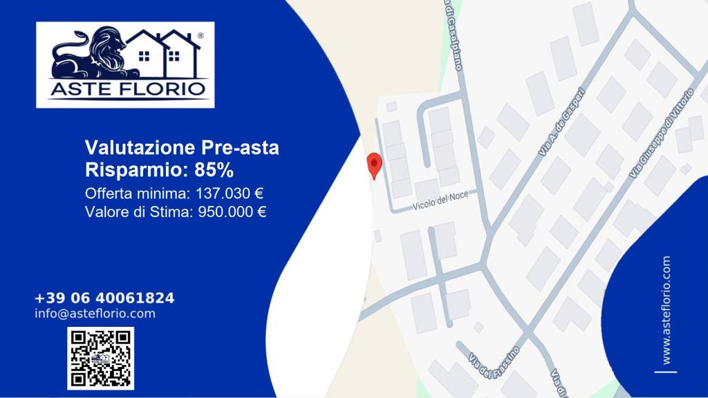 terreno agricolo in vendita a Sovicille in zona Volte Basse.