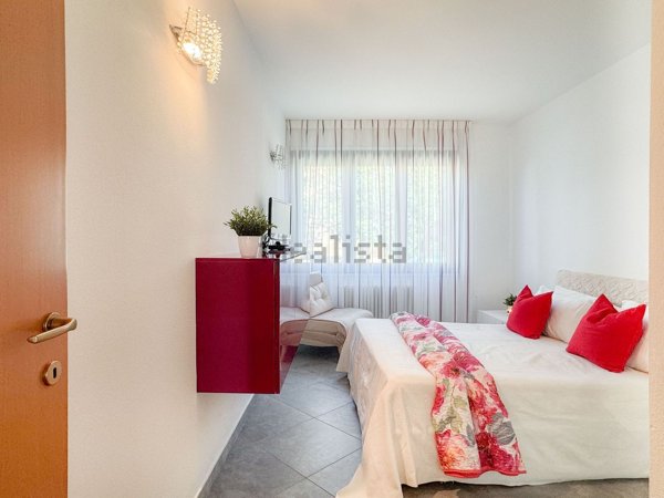 appartamento in vendita a Sovicille in zona San Rocco a Pilli