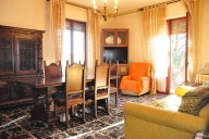 appartamento in vendita a Sovicille in zona Volte Basse.