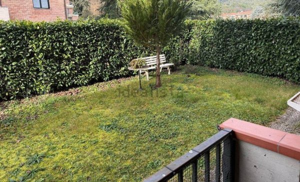 appartamento in vendita a Sovicille in zona Rosia