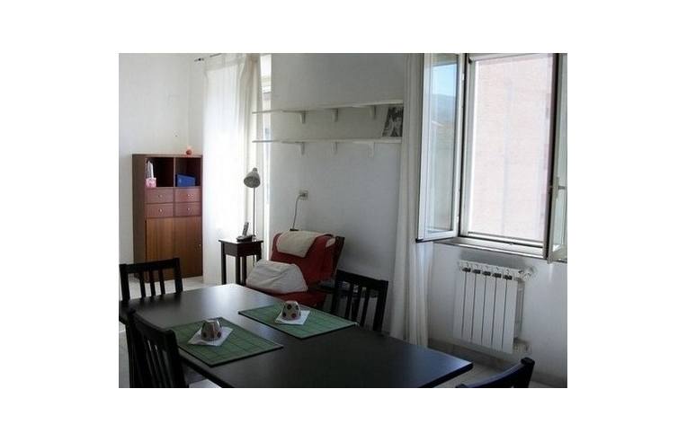 appartamento in vendita a Sovicille in zona Rosia