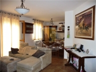 appartamento in vendita a Sovicille