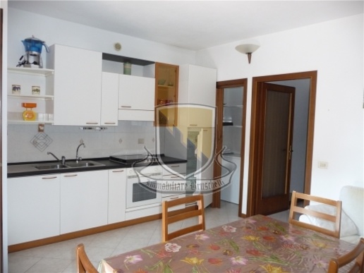 appartamento in vendita a Sovicille in zona San Rocco a Pilli