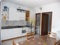 appartamento in vendita a Sovicille in zona San Rocco a Pilli