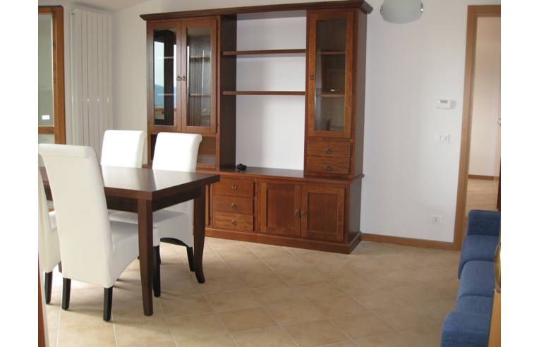 appartamento in vendita a Sovicille in zona San Rocco a Pilli