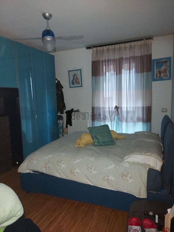 appartamento in vendita a Sovicille in zona Rosia