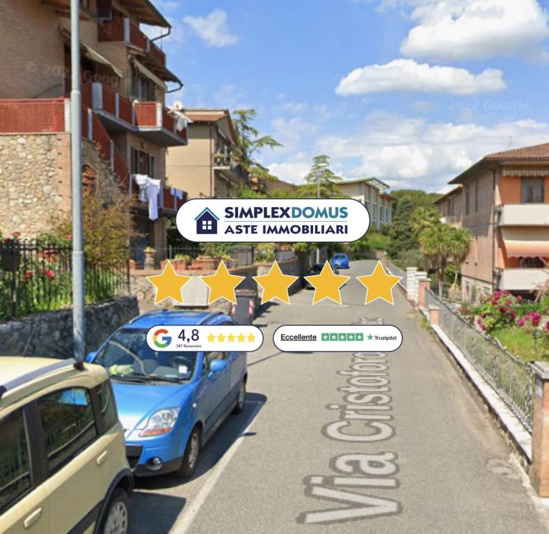 appartamento in vendita a Sovicille in zona San Rocco a Pilli