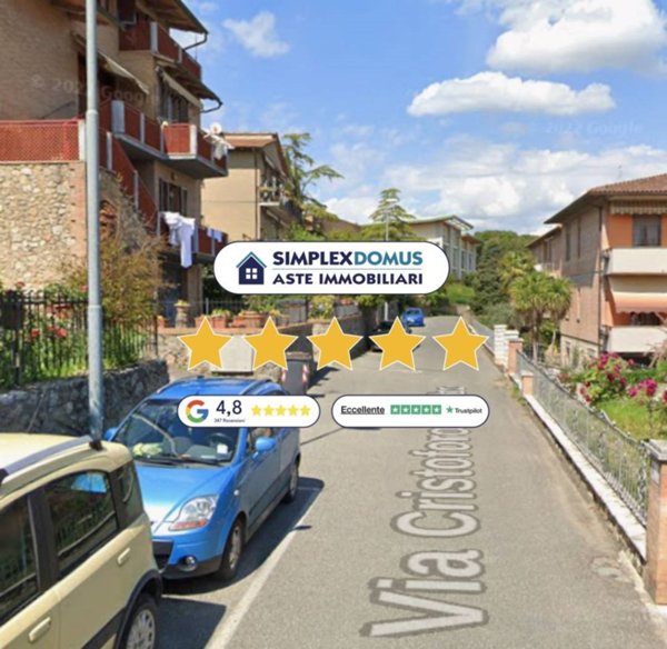 appartamento in vendita a Sovicille in zona San Rocco a Pilli