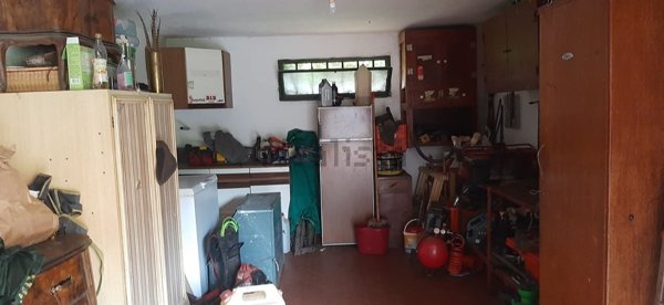 appartamento in vendita a Sovicille in zona Volte Basse.