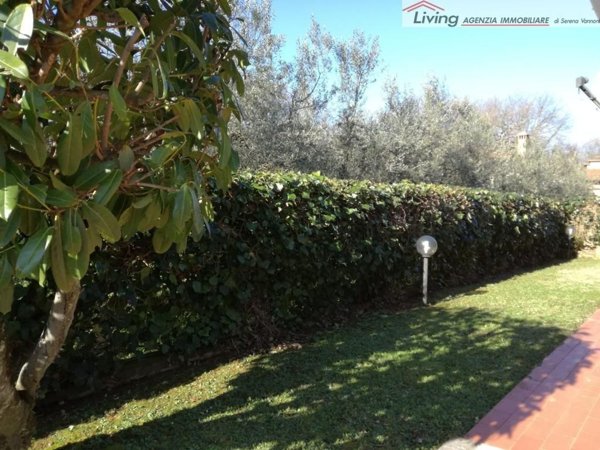 casa indipendente in vendita a Sovicille