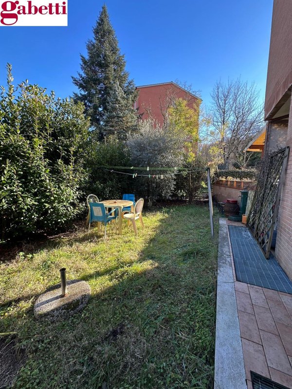 appartamento in vendita a Sovicille