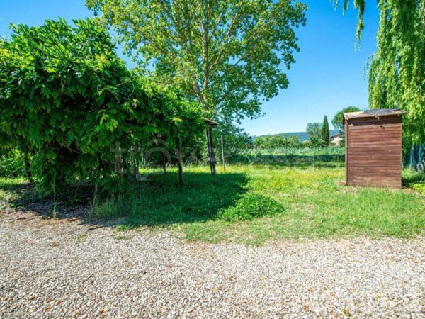 appartamento in vendita a Sovicille in zona San Rocco a Pilli