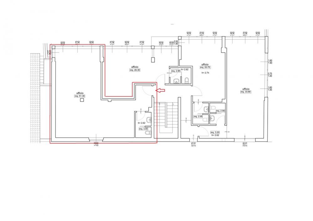 immagine annuncio 0 di 1