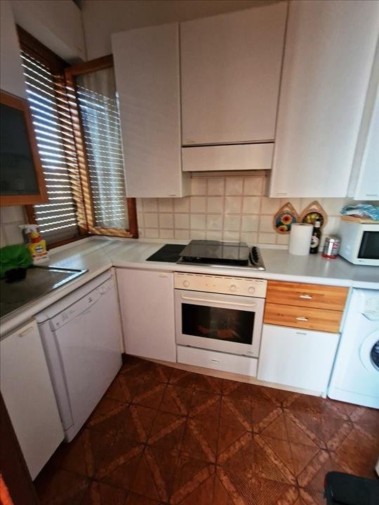 appartamento in vendita a Sovicille in zona San Rocco a Pilli