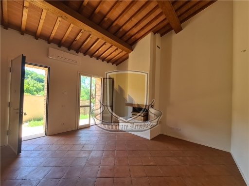 appartamento in vendita a Sovicille in zona Stigliano