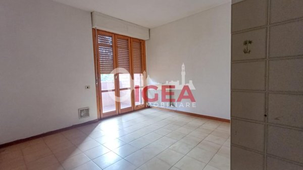 appartamento in vendita a Sovicille in zona San Rocco a Pilli