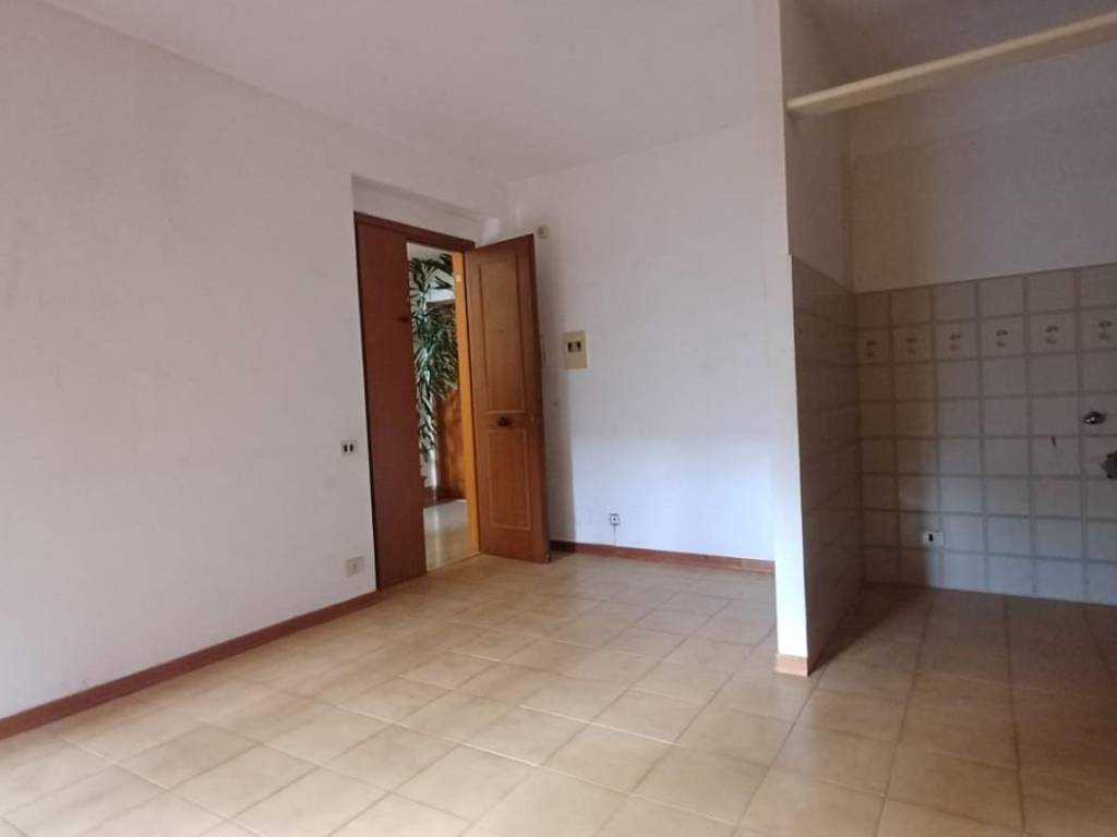 appartamento in vendita a Sovicille in zona San Rocco a Pilli