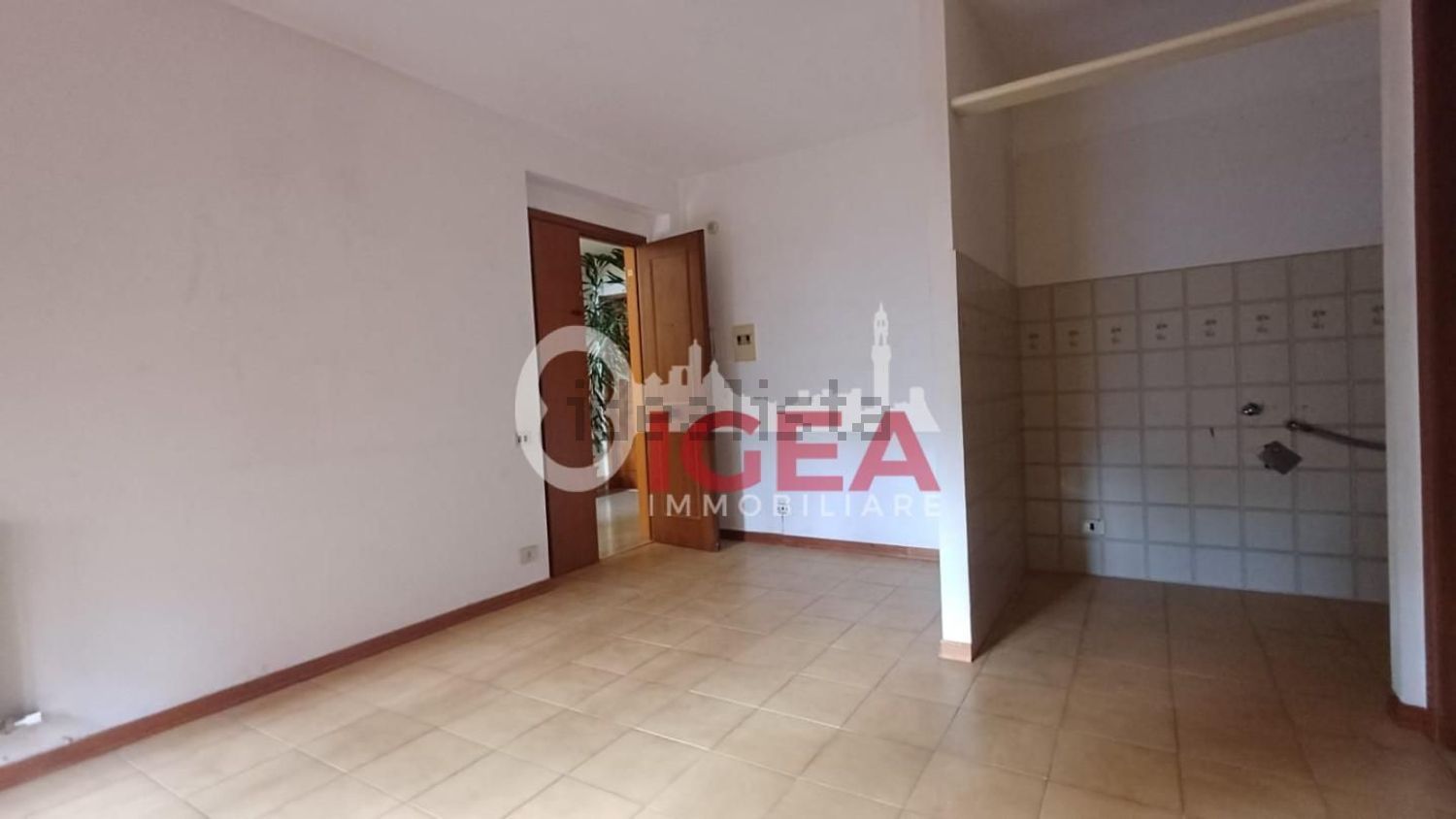 appartamento in vendita a Sovicille in zona San Rocco a Pilli