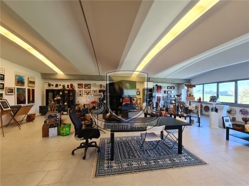 casa semindipendente in vendita a Sovicille