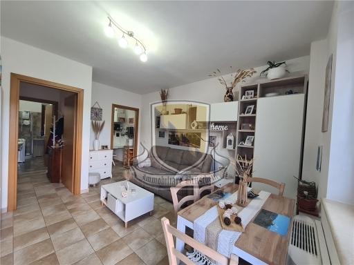 appartamento in vendita a Sovicille in zona Rosia