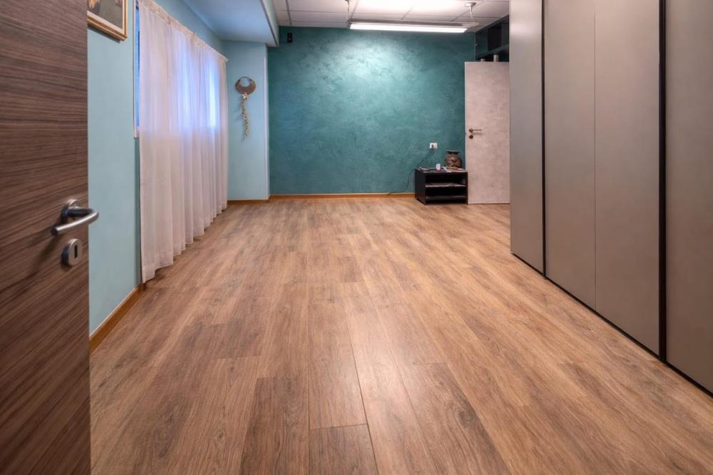 attico in vendita a Sovicille