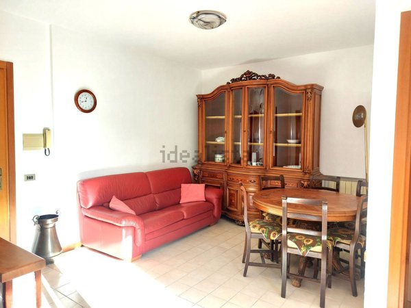 appartamento in vendita a Sovicille