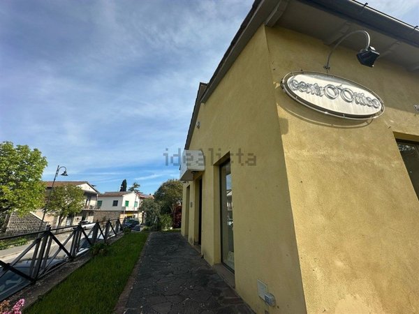 appartamento in vendita a Sovicille in zona San Rocco a Pilli