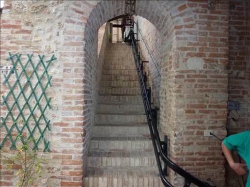 casa indipendente in vendita a Sovicille