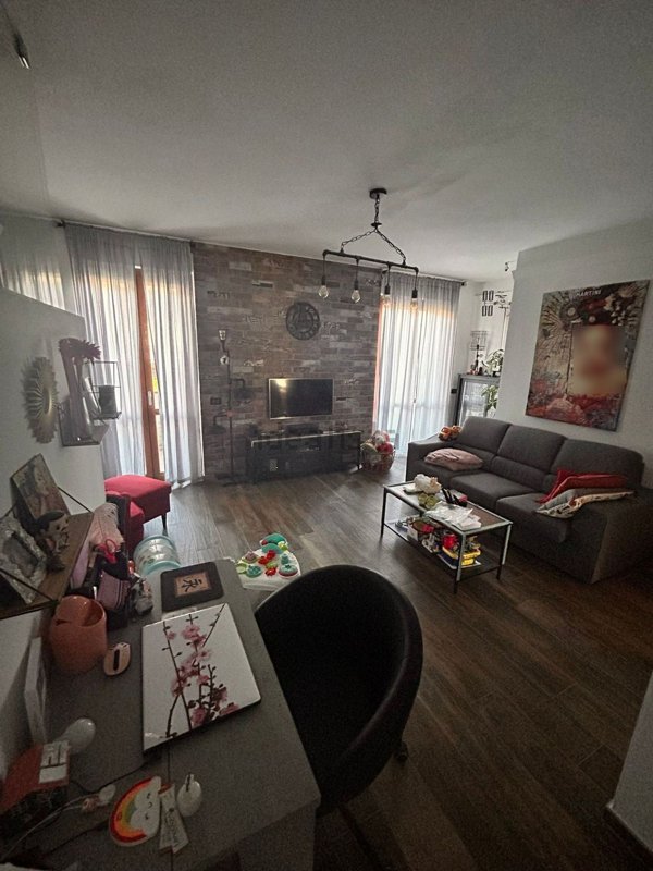 casa indipendente in vendita a Sovicille