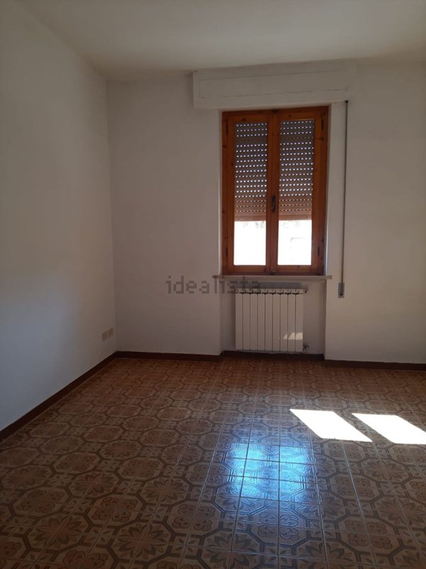 appartamento in vendita a Sovicille in zona Rosia