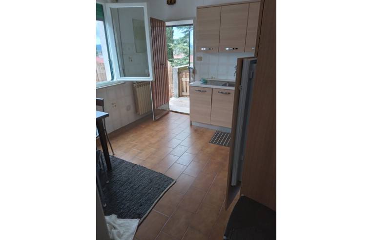 casa indipendente in vendita a Sovicille in zona San Rocco a Pilli