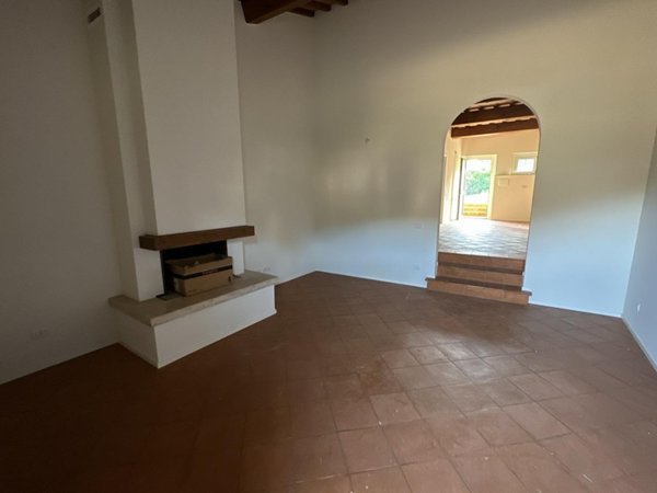 appartamento in vendita a Sovicille in zona Stigliano