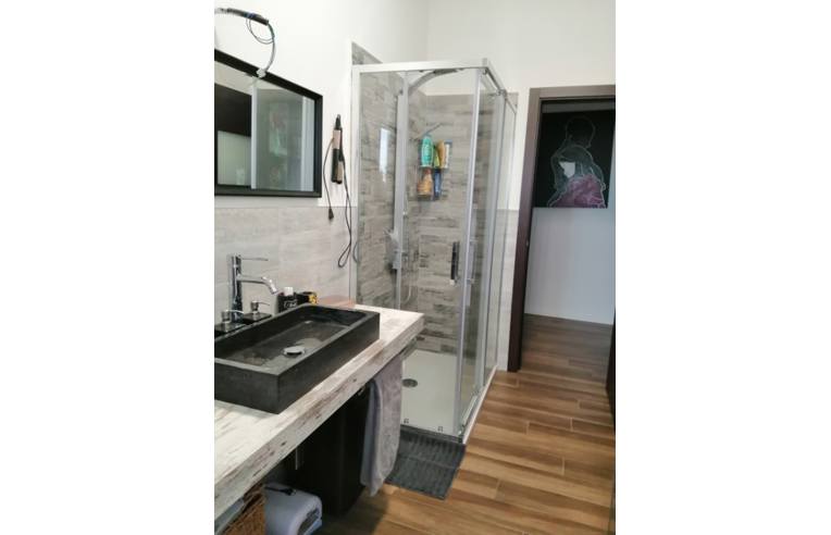 appartamento in vendita a Sovicille