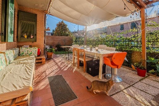 appartamento in vendita a Sovicille in zona Rosia