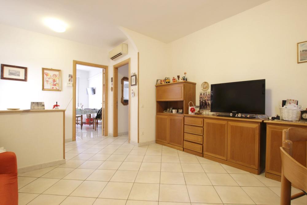 appartamento in vendita a Sovicille in zona San Rocco a Pilli