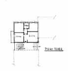 appartamento in vendita a Sovicille in zona San Rocco a Pilli